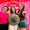 radio_outrosa 98